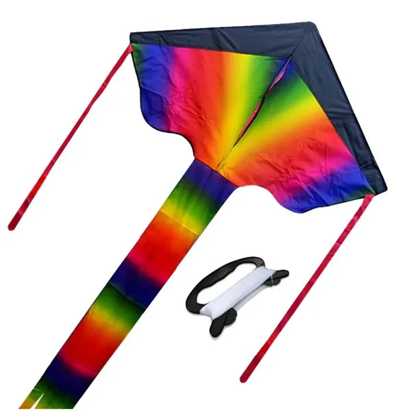 Outdoor Kite