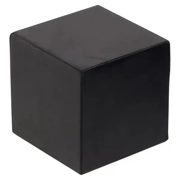 Cube Stress Reliever