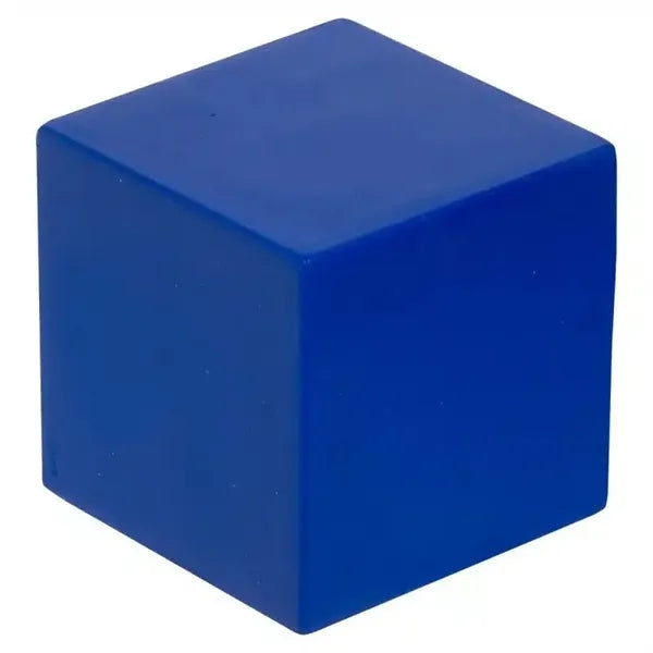 Cube Stress Reliever
