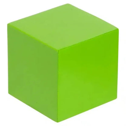 Cube Stress Reliever