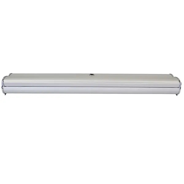 33.5" Stratus Retractor Kit (No-Curl Hybrid Media)