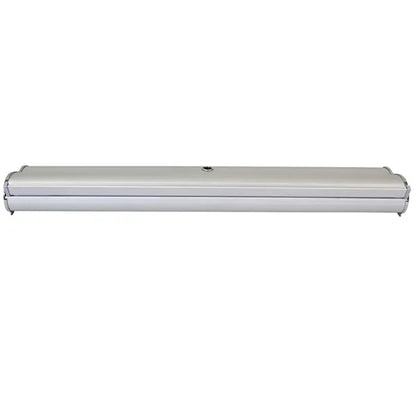 33.5" Stratus Retractor Kit (No-Curl Hybrid Media)