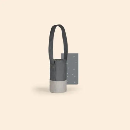 WINE TOTE