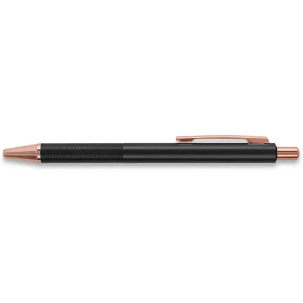 Elite Harlow Metal Pens