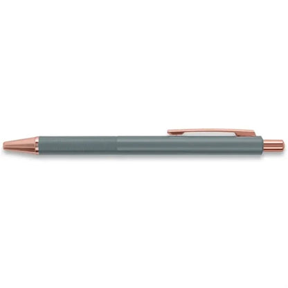 Elite Harlow Metal Pens