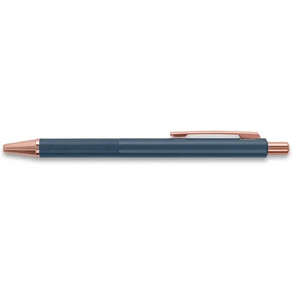 Elite Harlow Metal Pens