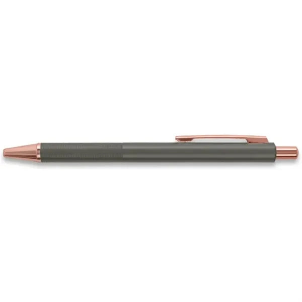 Elite Harlow Metal Pens