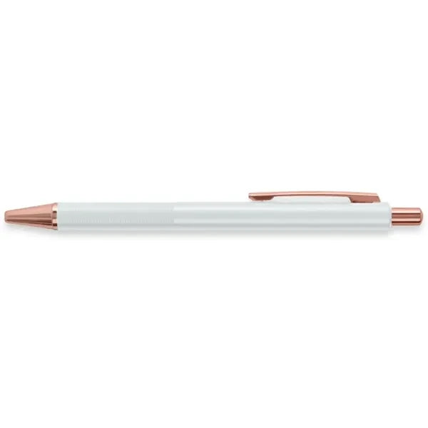 Elite Harlow Metal Pens