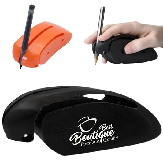 Assistive Writing And Drawing Hand Aid Pen Holder