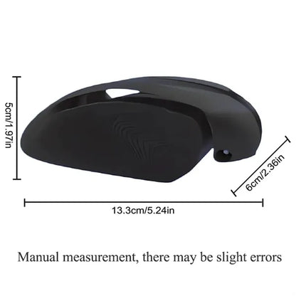 Assistive Writing And Drawing Hand Aid Pen Holder