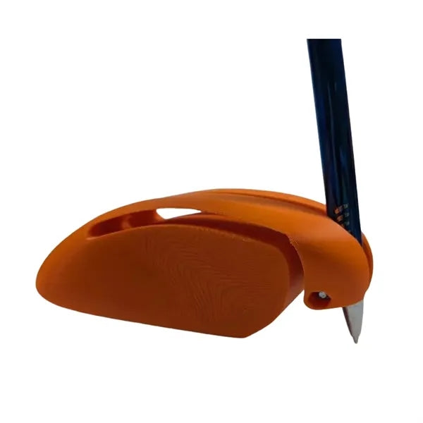 Assistive Writing And Drawing Hand Aid Pen Holder