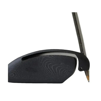Assistive Writing And Drawing Hand Aid Pen Holder