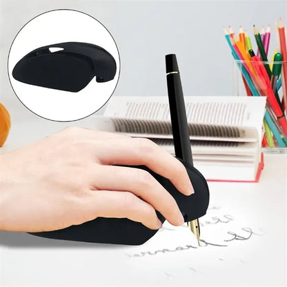 Assistive Writing And Drawing Hand Aid Pen Holder