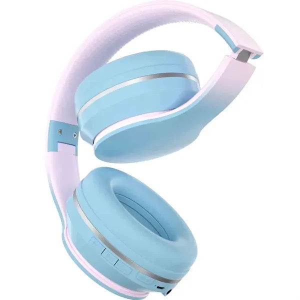 Sports Wireless Bluetooth Headphone