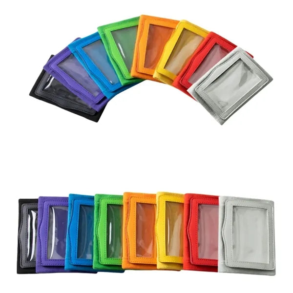 Soccer Football Softball Wristband Promotional Catalog Guide