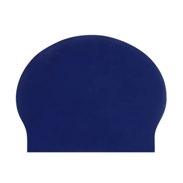 Latex Swim Cap