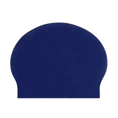 Latex Swim Cap