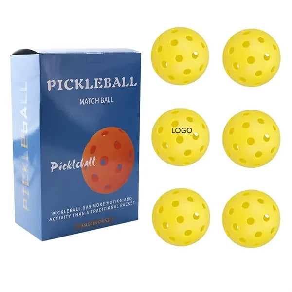 PE High Bounce Pickleball