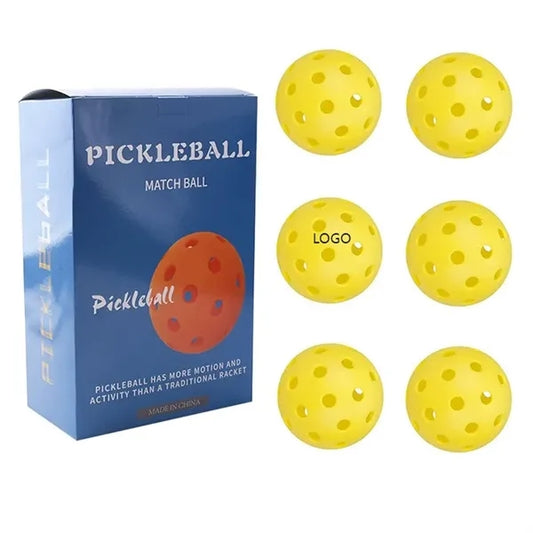 PE High Bounce Pickleball