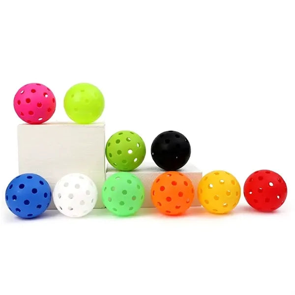 PE High Bounce Pickleball