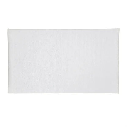 51" X 31  1/2" Washable Rug