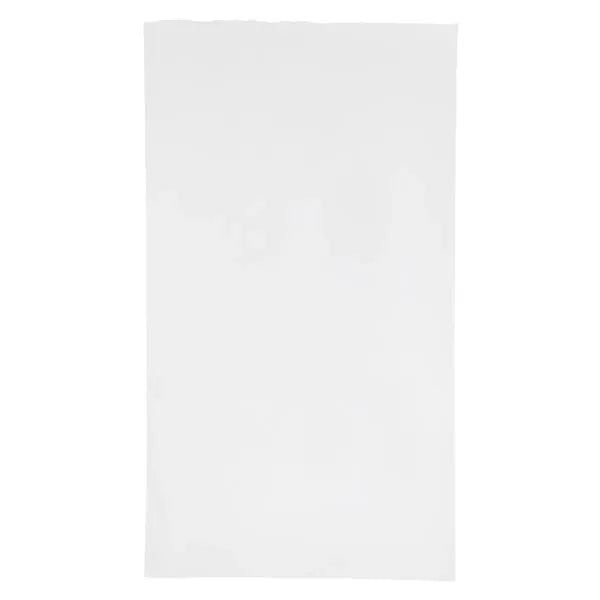35" X 60" Quick-Dry Microsuede Towel