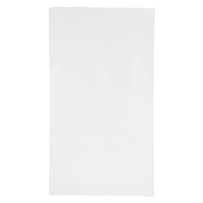 35" X 60" Quick-Dry Microsuede Towel