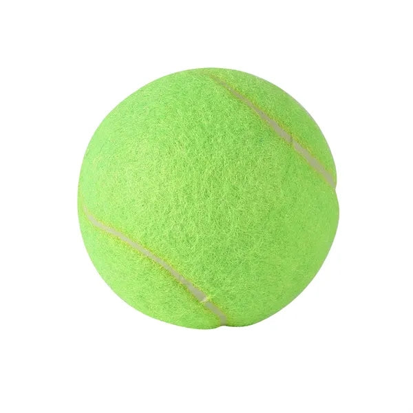 Pet ToyTennis Ball