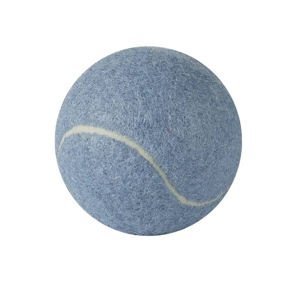 Pet ToyTennis Ball