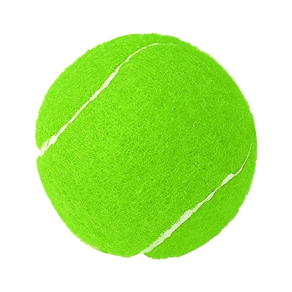 Pet ToyTennis Ball