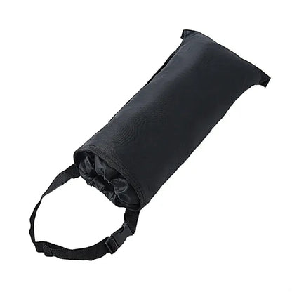 Car Trash Bag