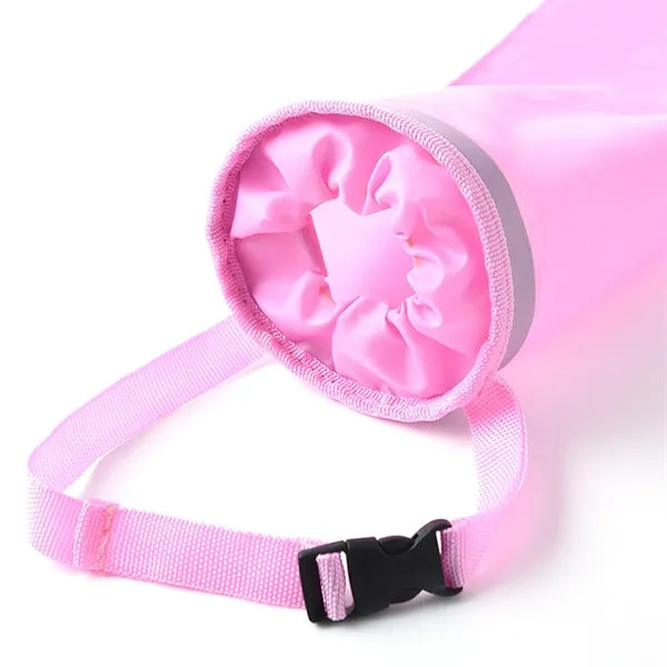 Car Trash Bag