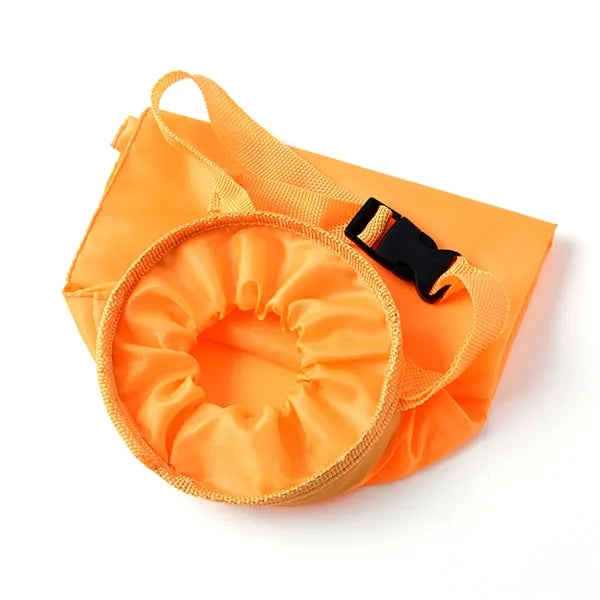 Car Trash Bag