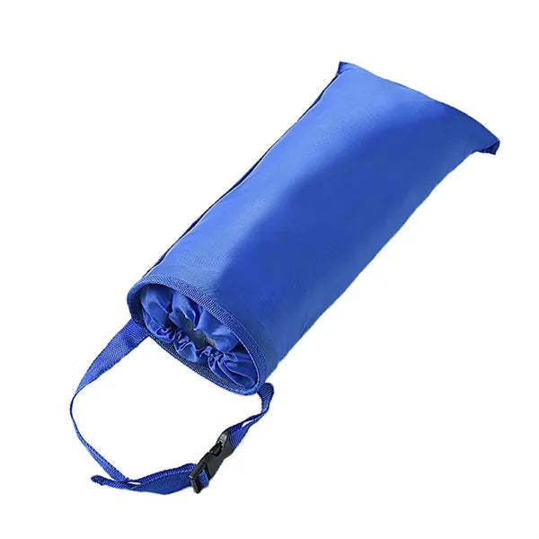 Car Trash Bag