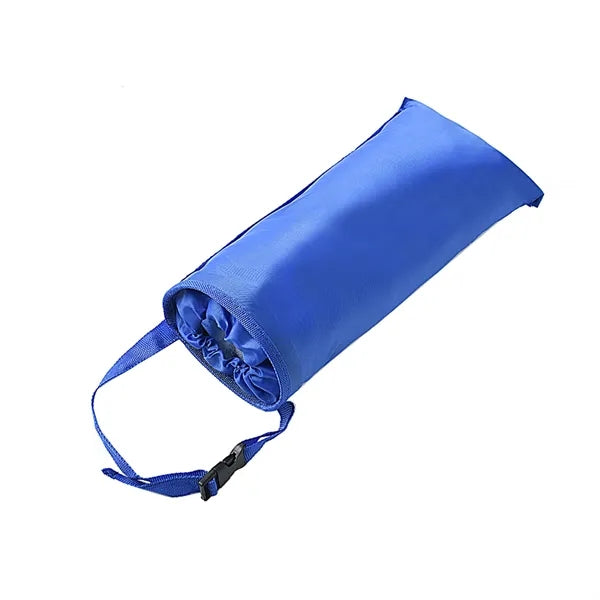 Car Trash Bag