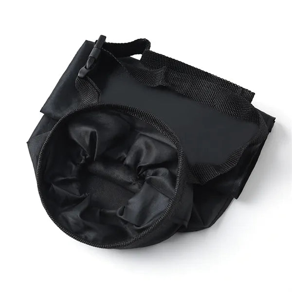 Car Trash Bag
