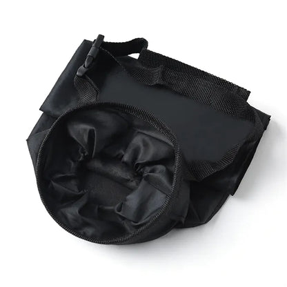 Car Trash Bag