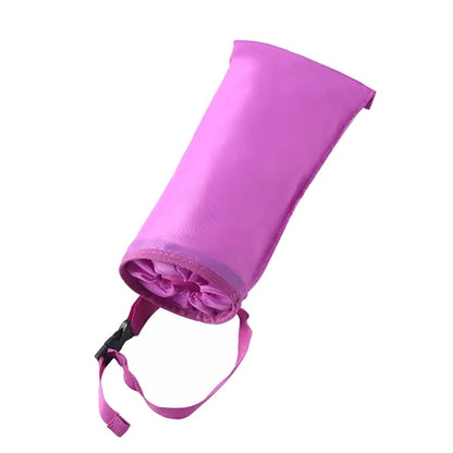 Car Trash Bag