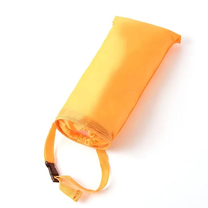 Car Trash Bag