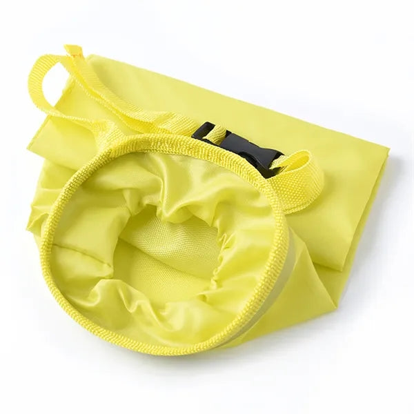 Car Trash Bag