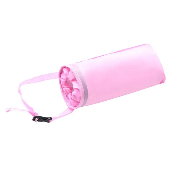 Car Trash Bag