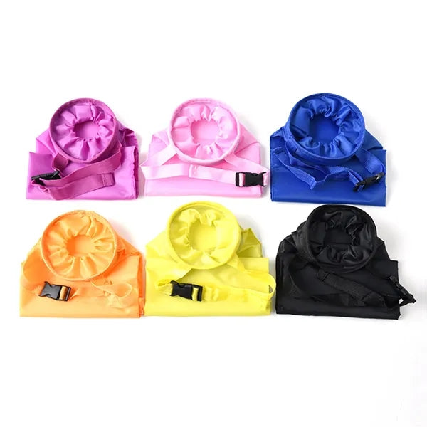 Car Trash Bag
