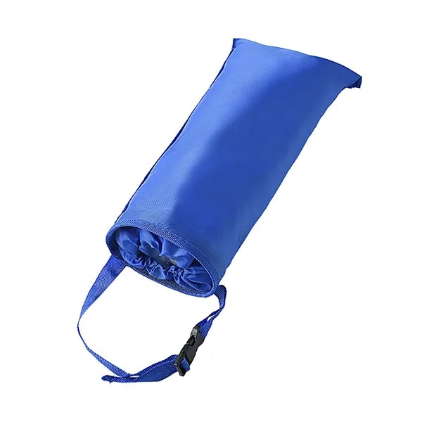 Car Trash Bag