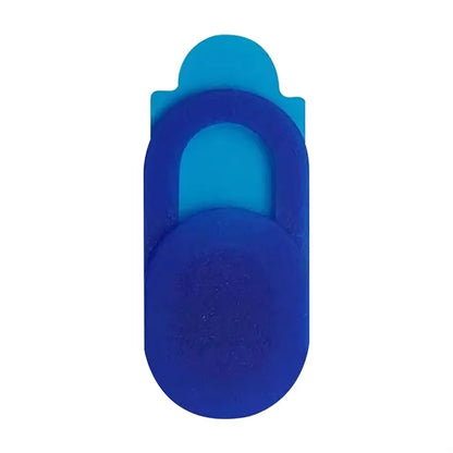 Fitbe Webcam Cover