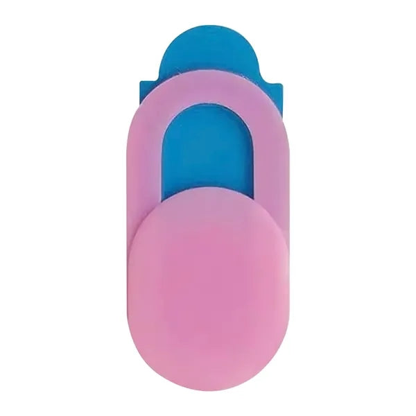Fitbe Webcam Cover