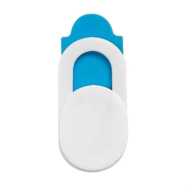 Fitbe Webcam Cover