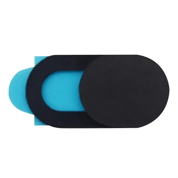 Fitbe Webcam Cover