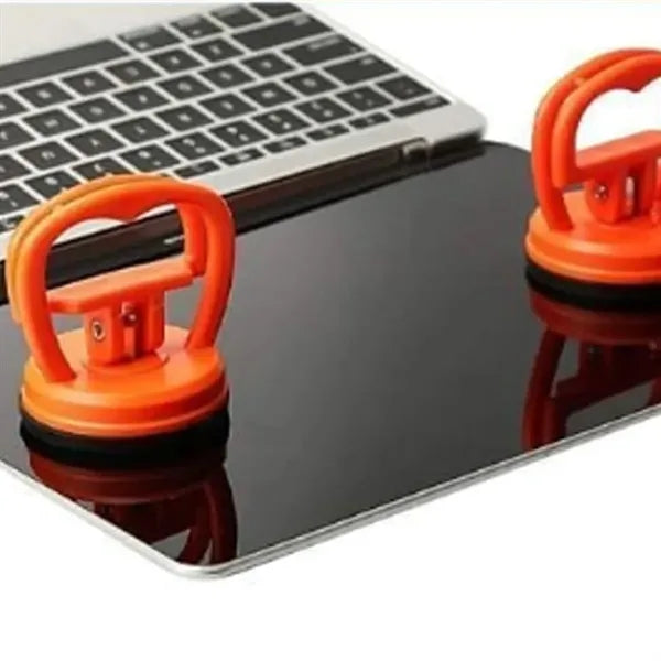 Suction Cup Lifter Dent Repair Tool