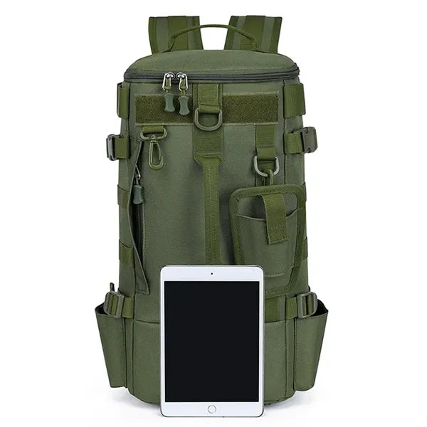 Gym Duffle Bag