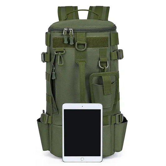 Gym Duffle Bag